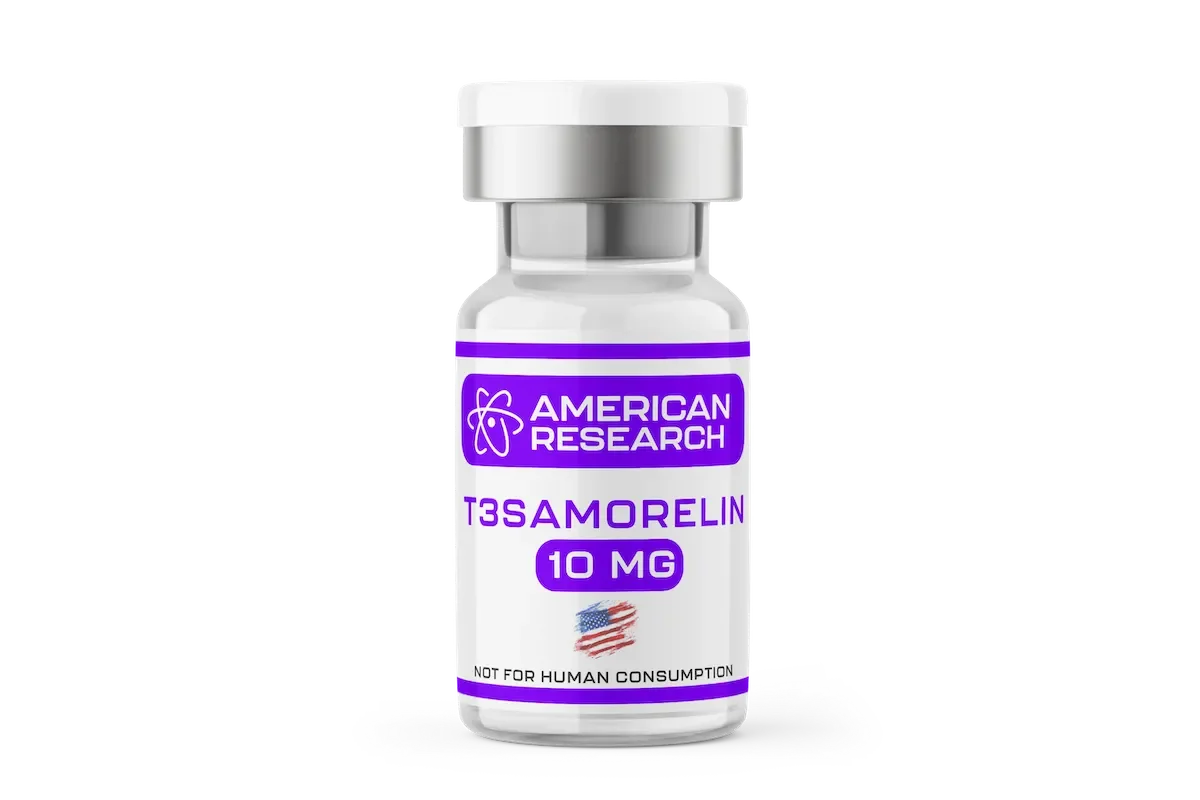 T3samorelin 10mg image 0