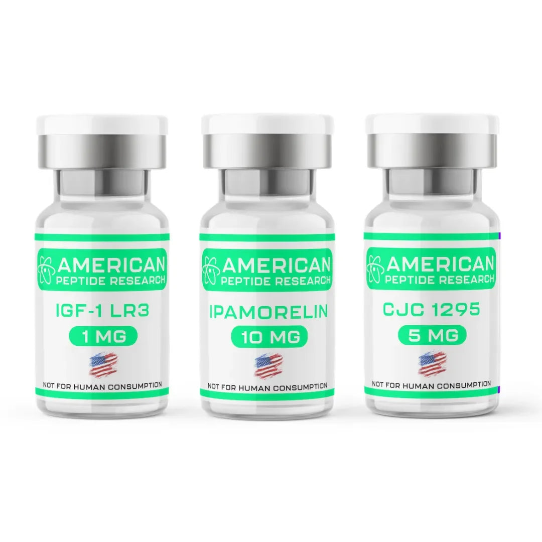 Growth Stack image 0