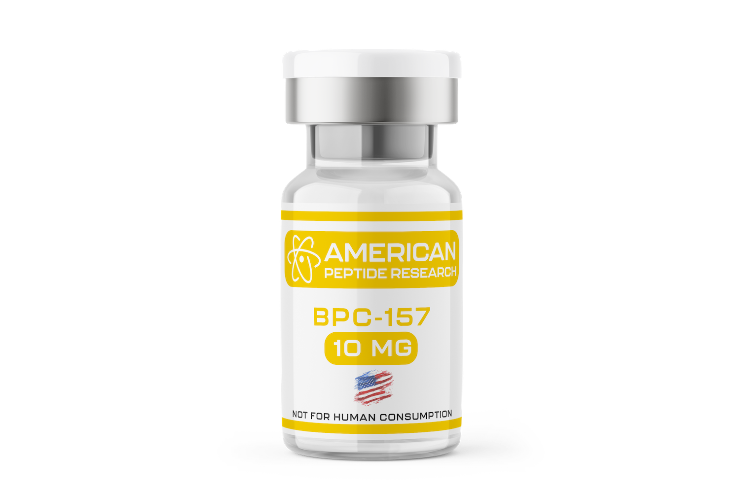 BPC 157 10mg