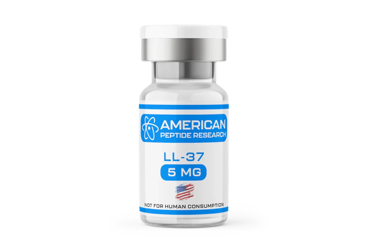 LL 37 10mg