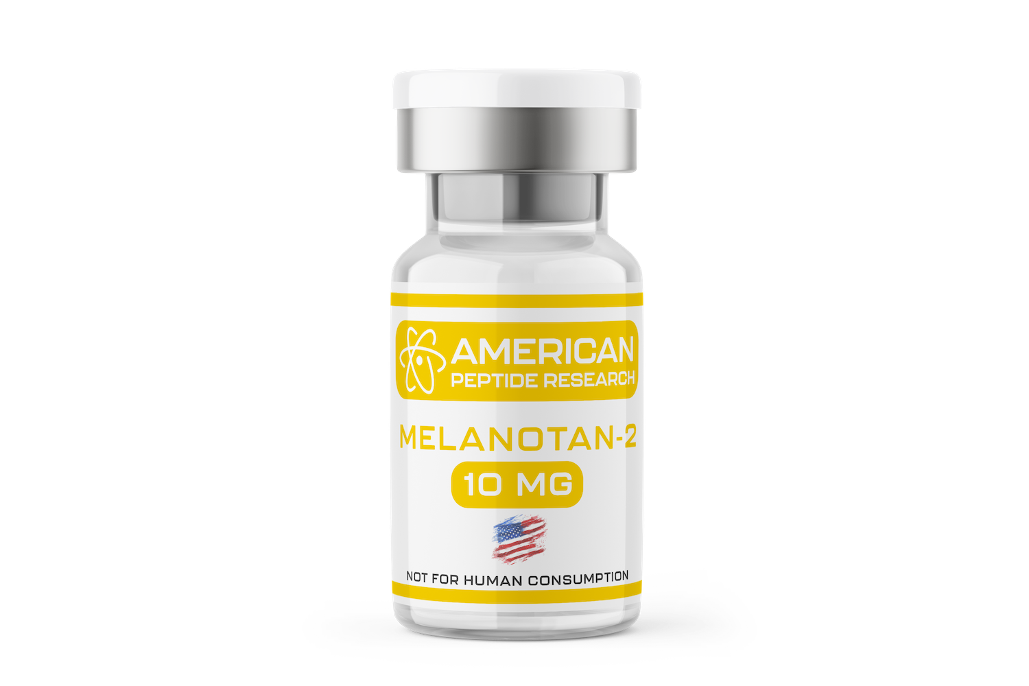 Melanotan 10mg