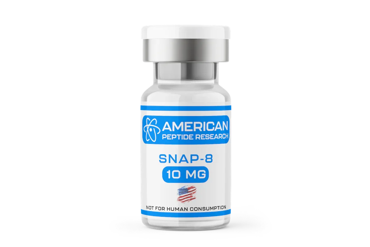 Snap-8 10mg
