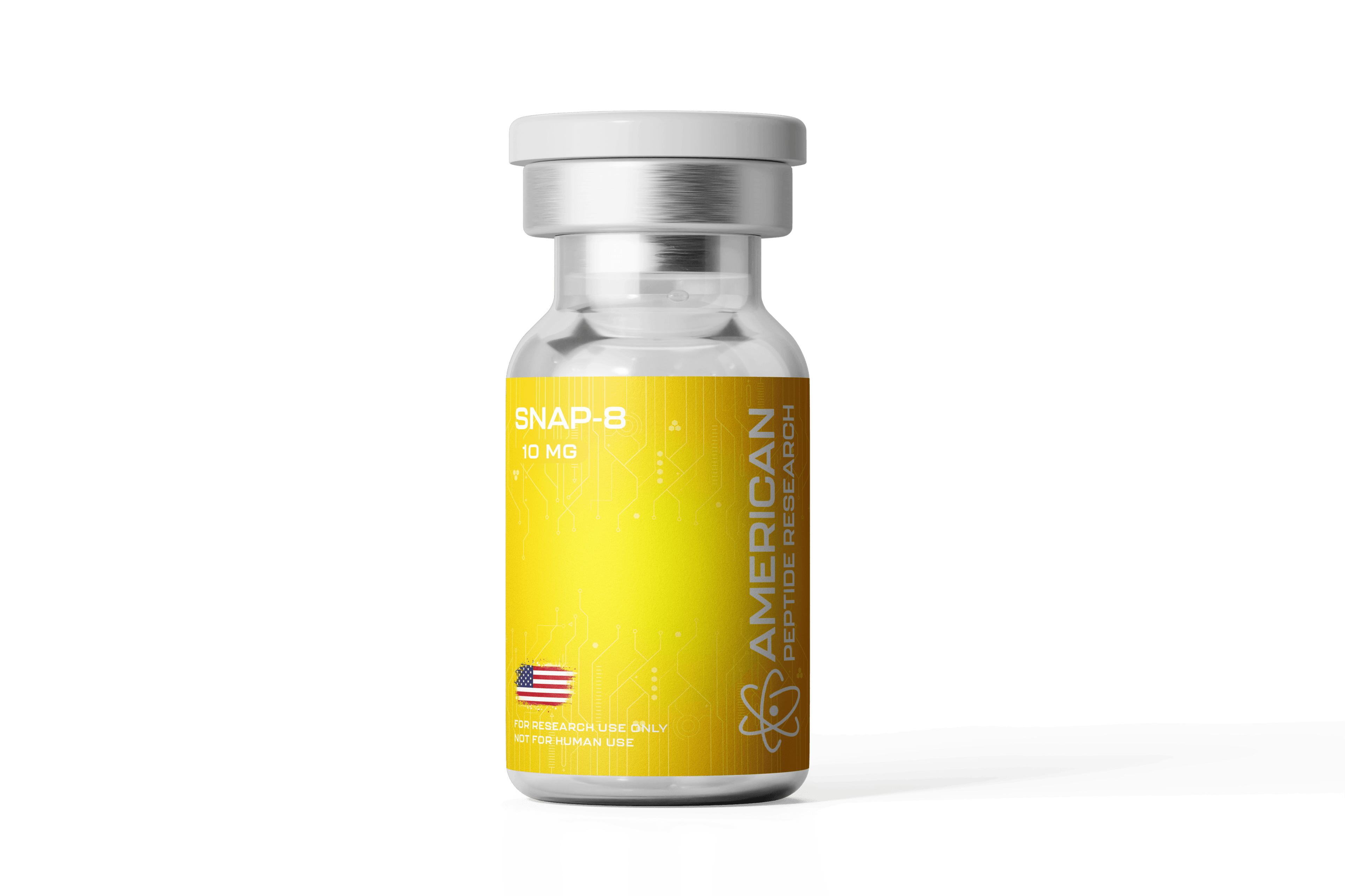 Snap-8 10mg