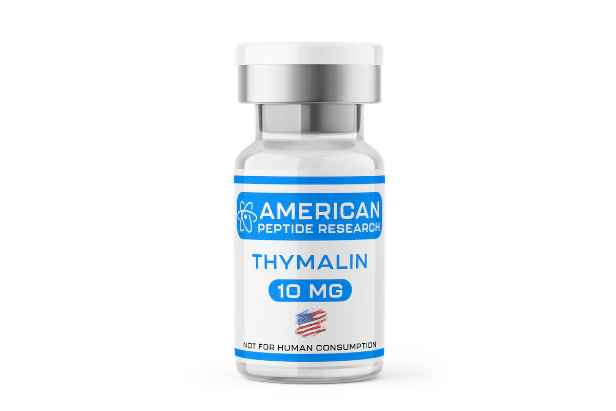 Thymalin 10mg