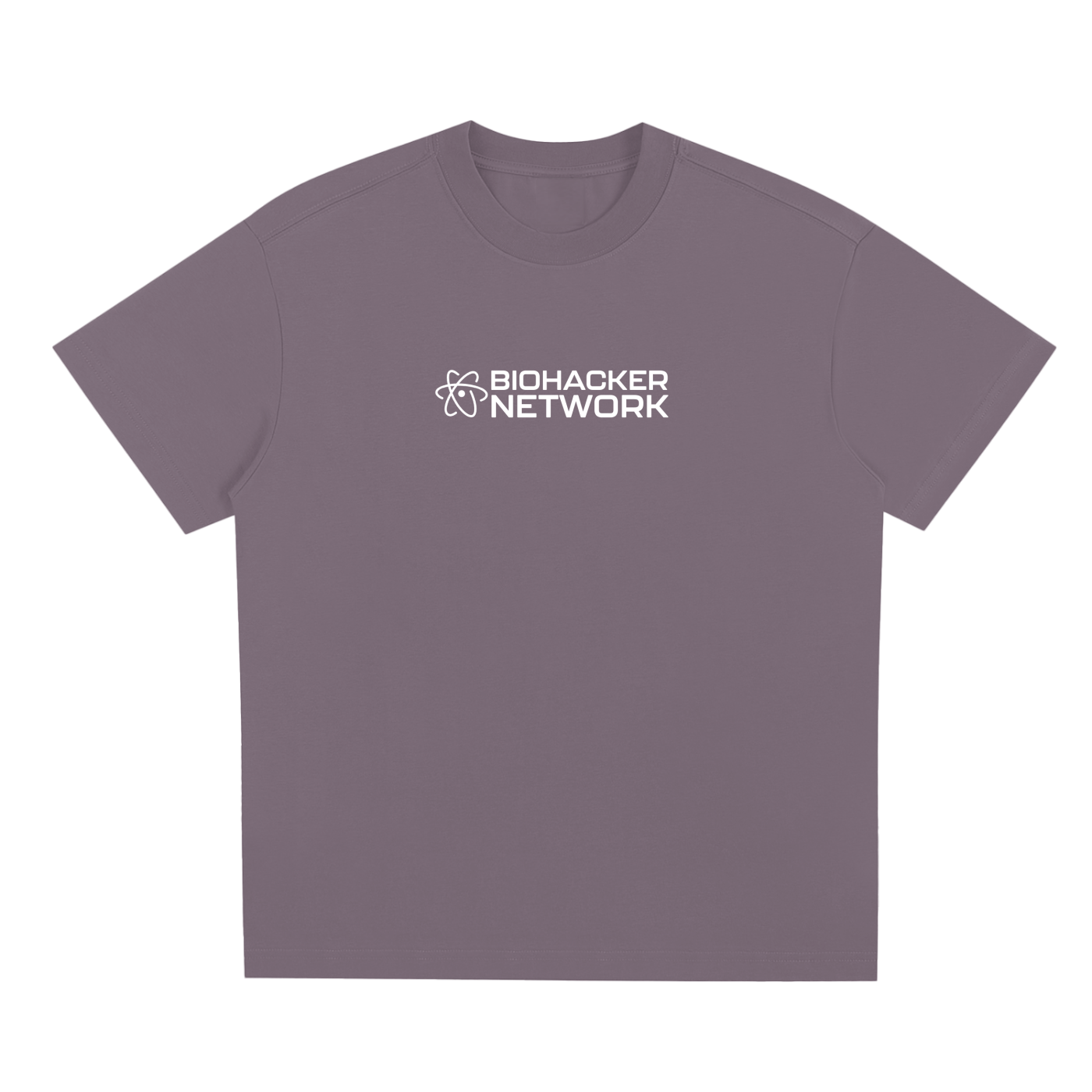 Sorona Quick-Dry Cooling T-Shirt