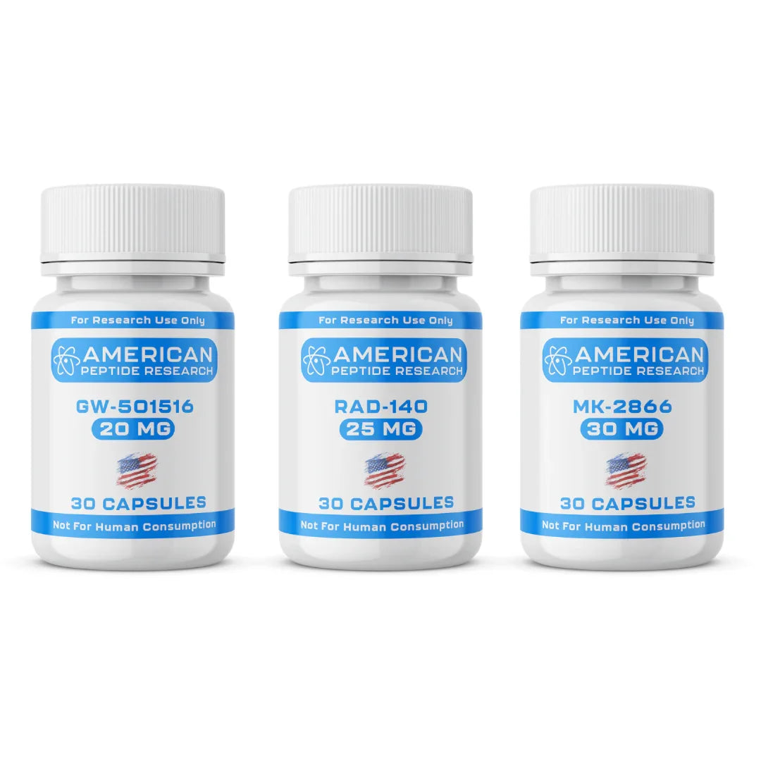 Recomp Stack image 0