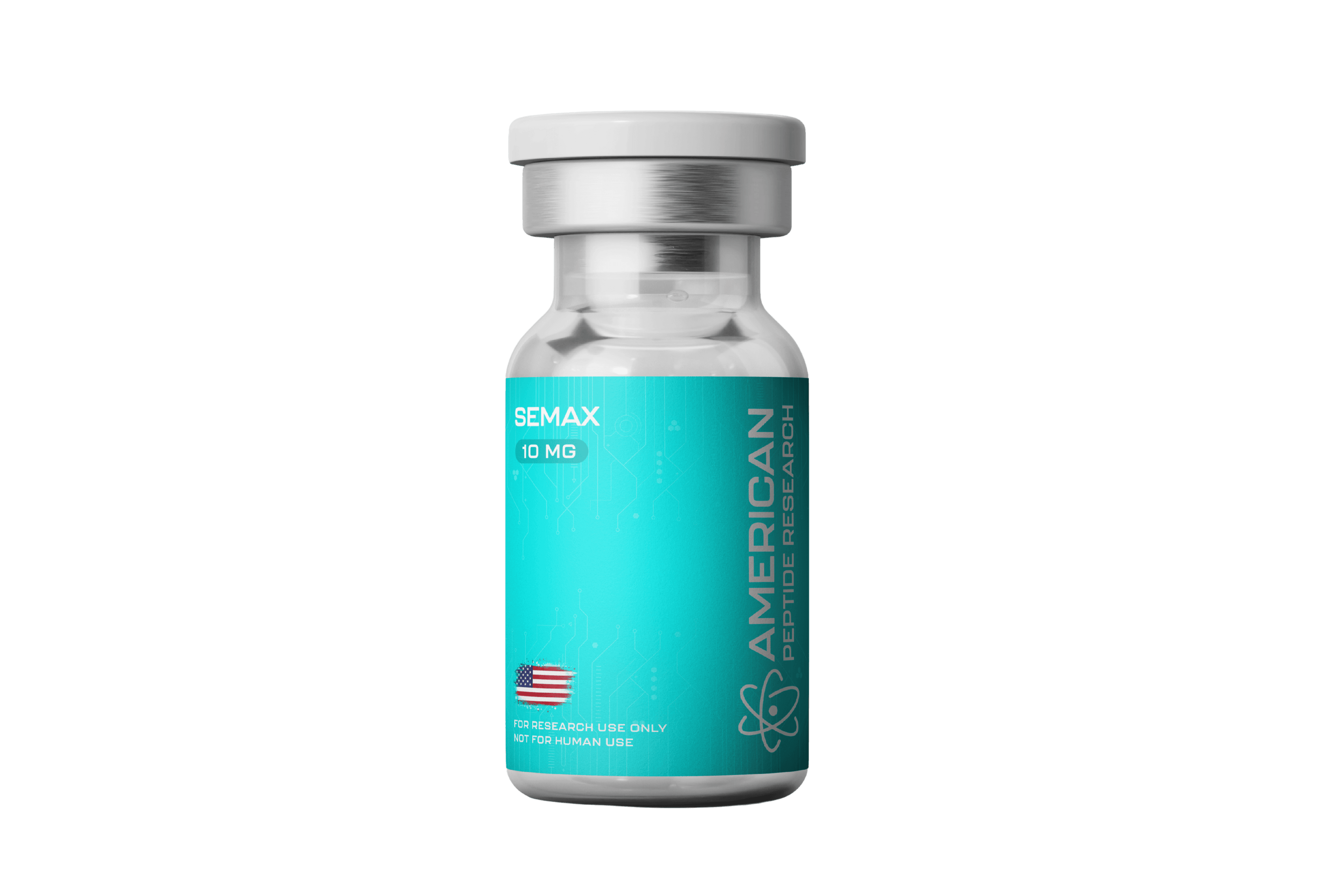 Semax 10mg